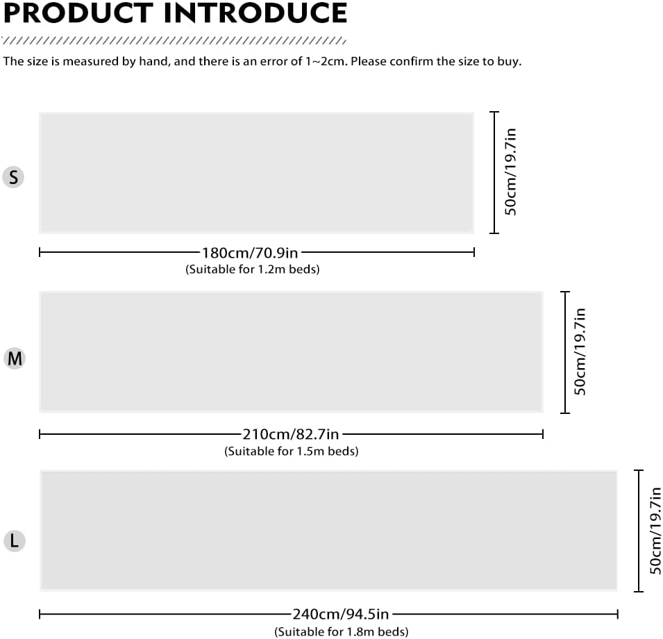Dreaweet Southwestern Pattern Bed Runner,Aztec Tribal Geometry Pattern Brown Bed Scarf for Foot of Bed Queen Size,Decorative Accent Bedding Scarf for Hotels Homes and Guestrooms