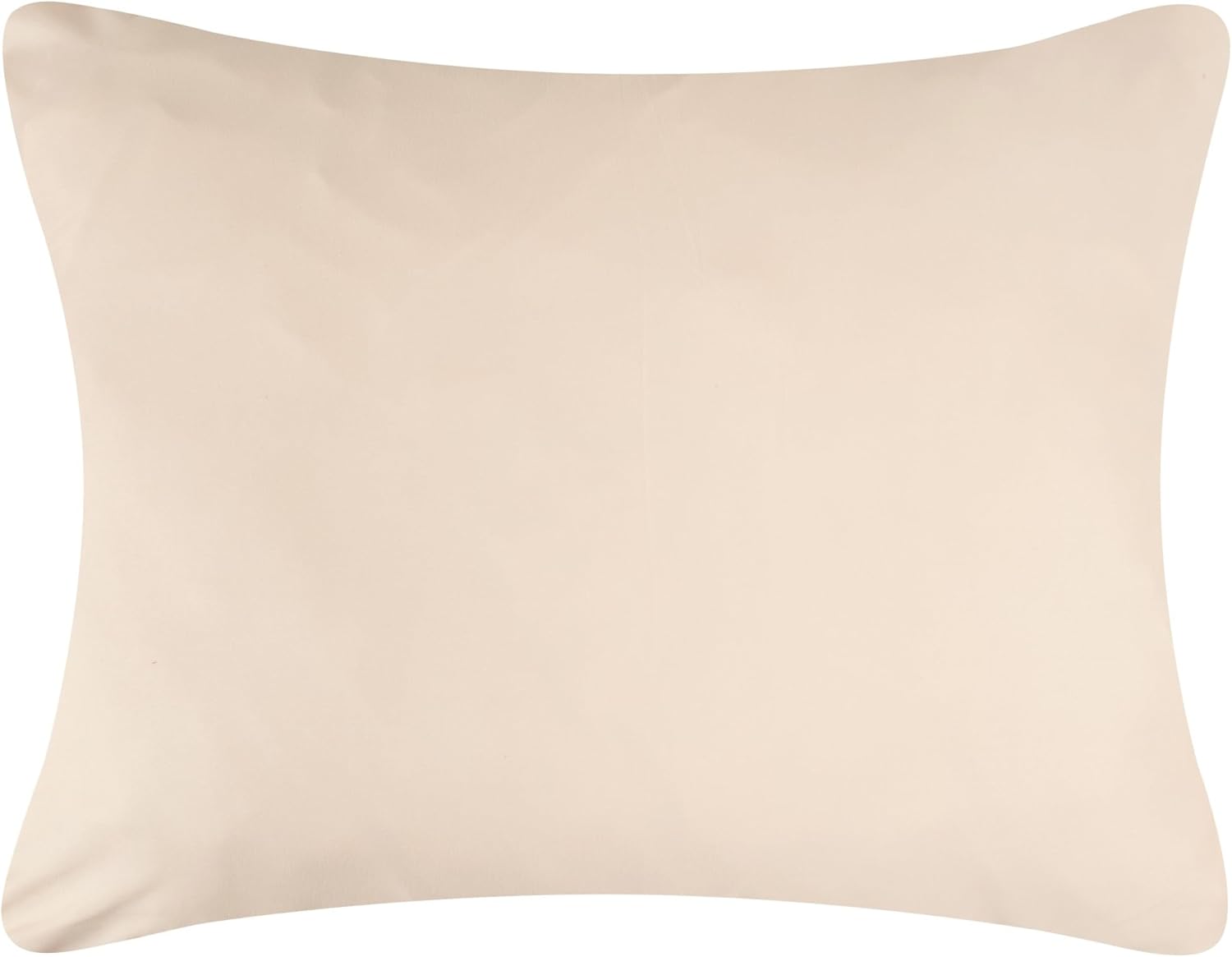 Greenland Home Grace Traditional Floral Cotton Quilted Pillow Sham, Standard 20x26-inch, Buttercup
