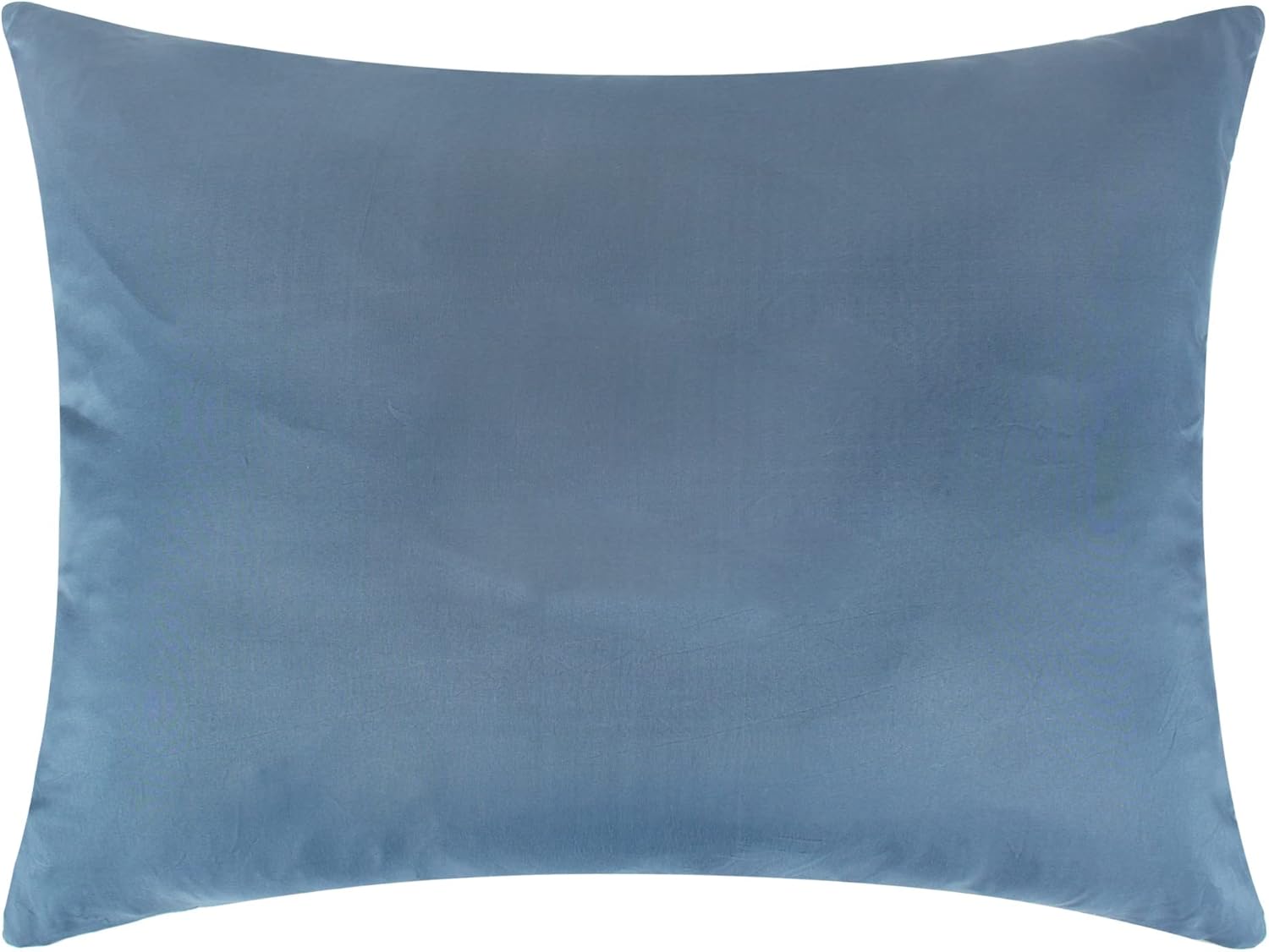 Greenland Home Pavona Enchanted Garden Quilted Pillow Sham, Standard 20x26-inch